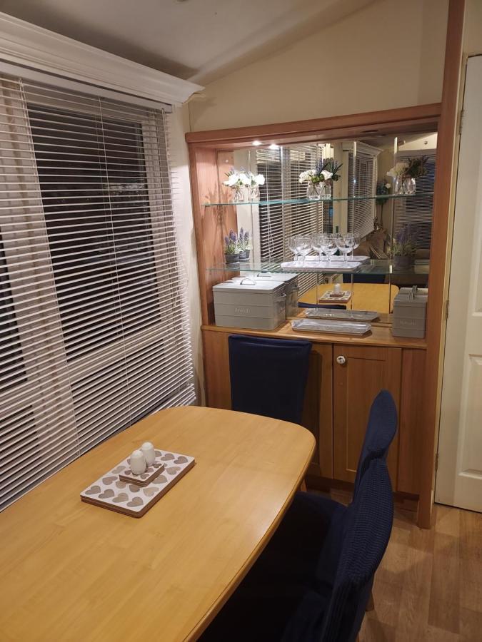 Hotel Devon Hills Paignton Pokoj fotografie