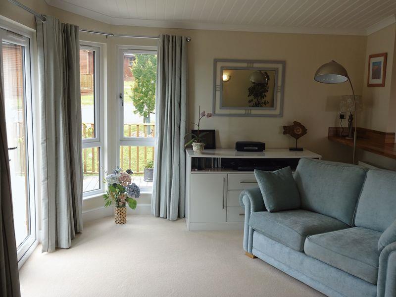 Hotel Devon Hills Paignton Pokoj fotografie